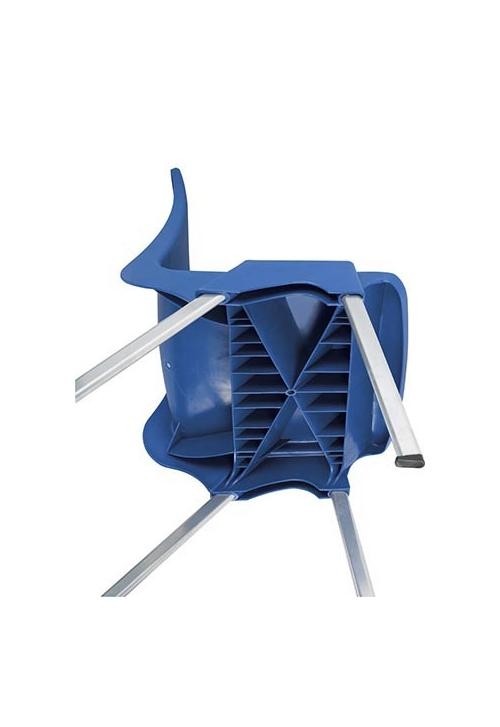 ST Classroom Chair - Image 3
