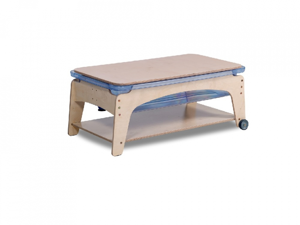 Sand and Water Play Station - Image 2