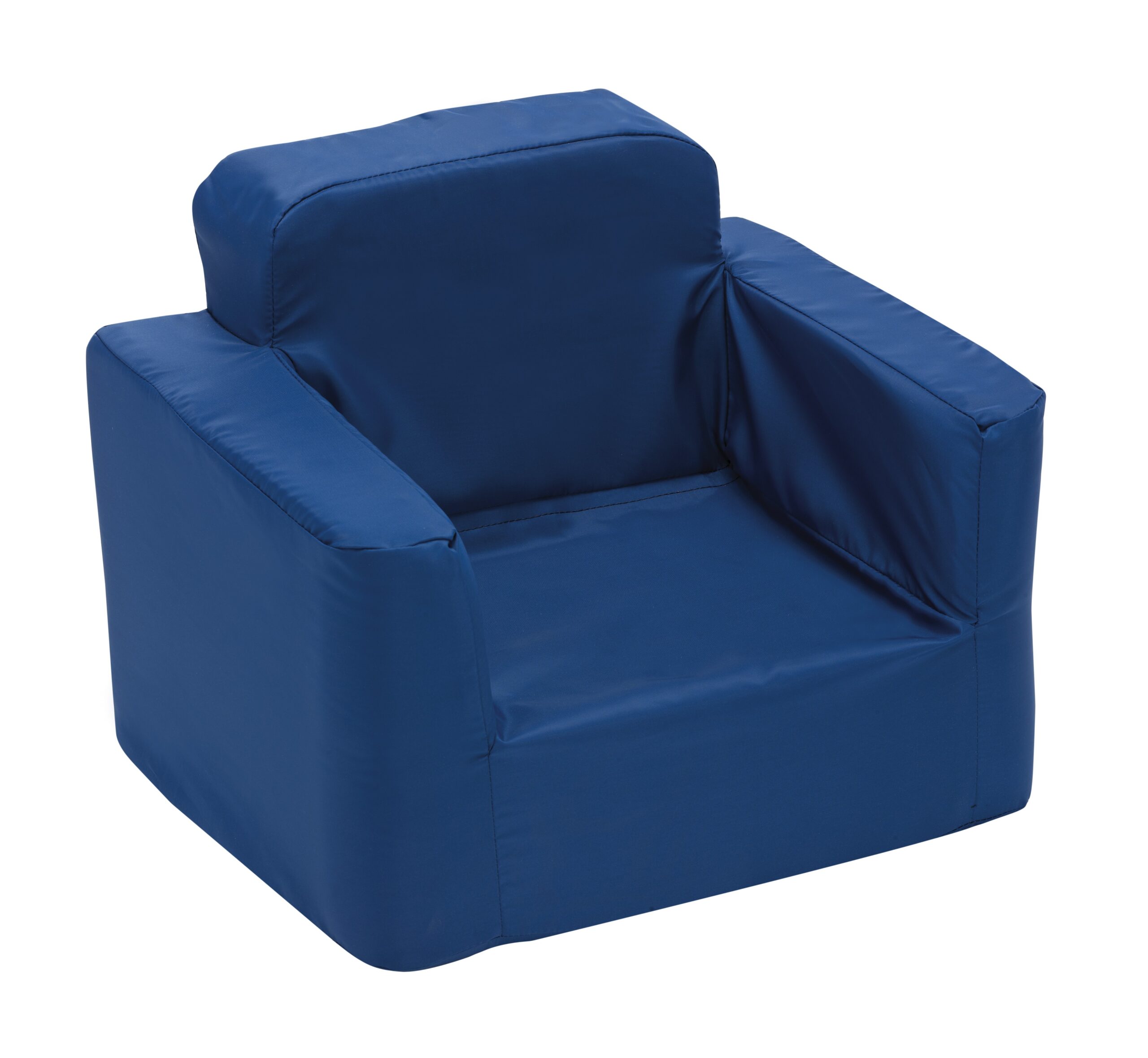 Sit n Snooze Chair