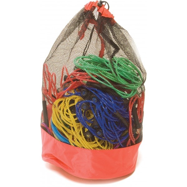 Skip Fit Pack - Image 2