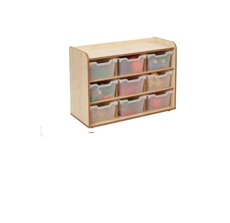 Solway 12 Tray Unit