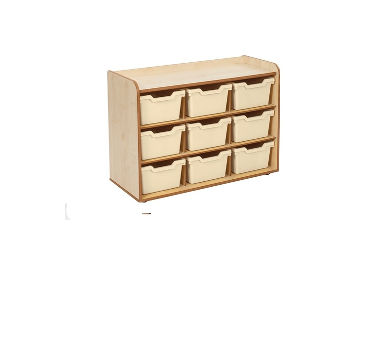 Solway 9 Tray Unit - Image 2