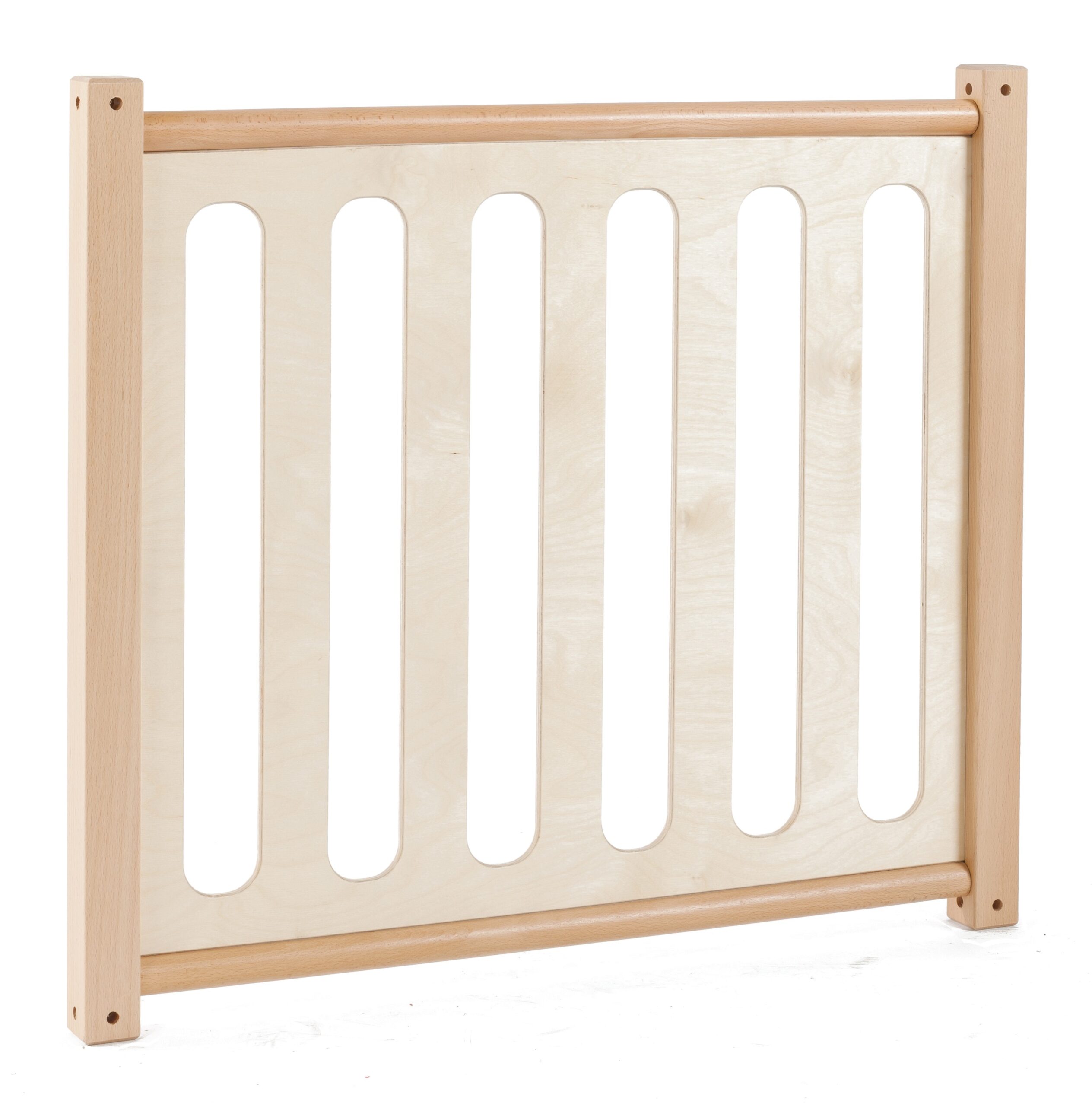 Bambino Panels - Fence