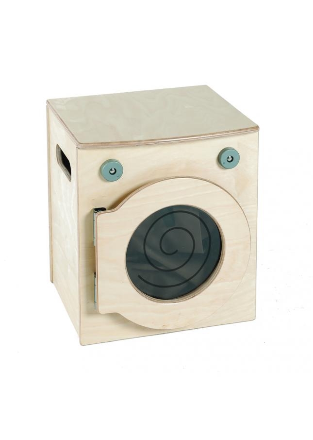 Toddler Play Kitchen - Image 5