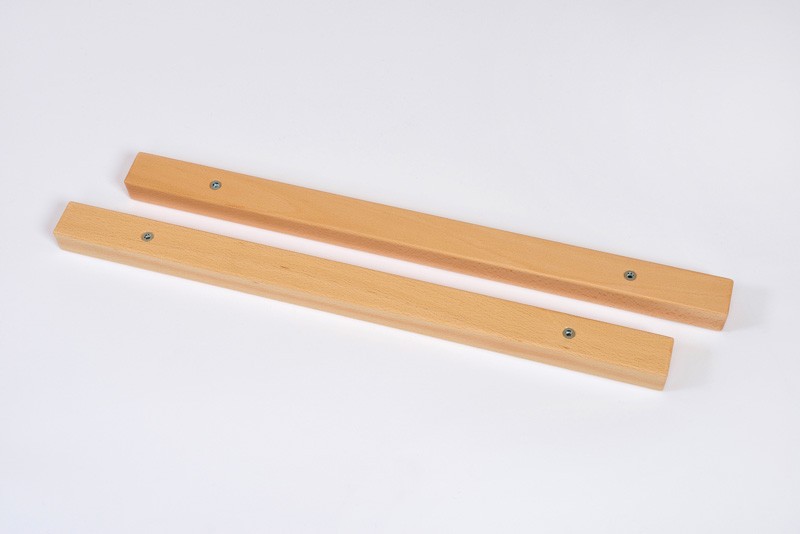 Wallplate Connectors