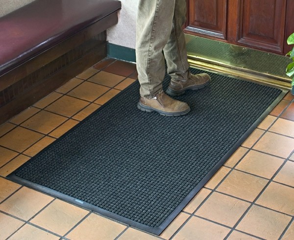 Waterhog Classic Entrance Mats - Image 2