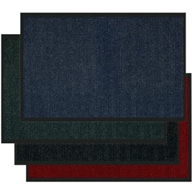 Waterhog Classic Entrance Mats - Image 3