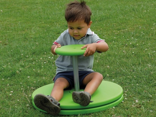 Whizzy Dizzy - Image 3