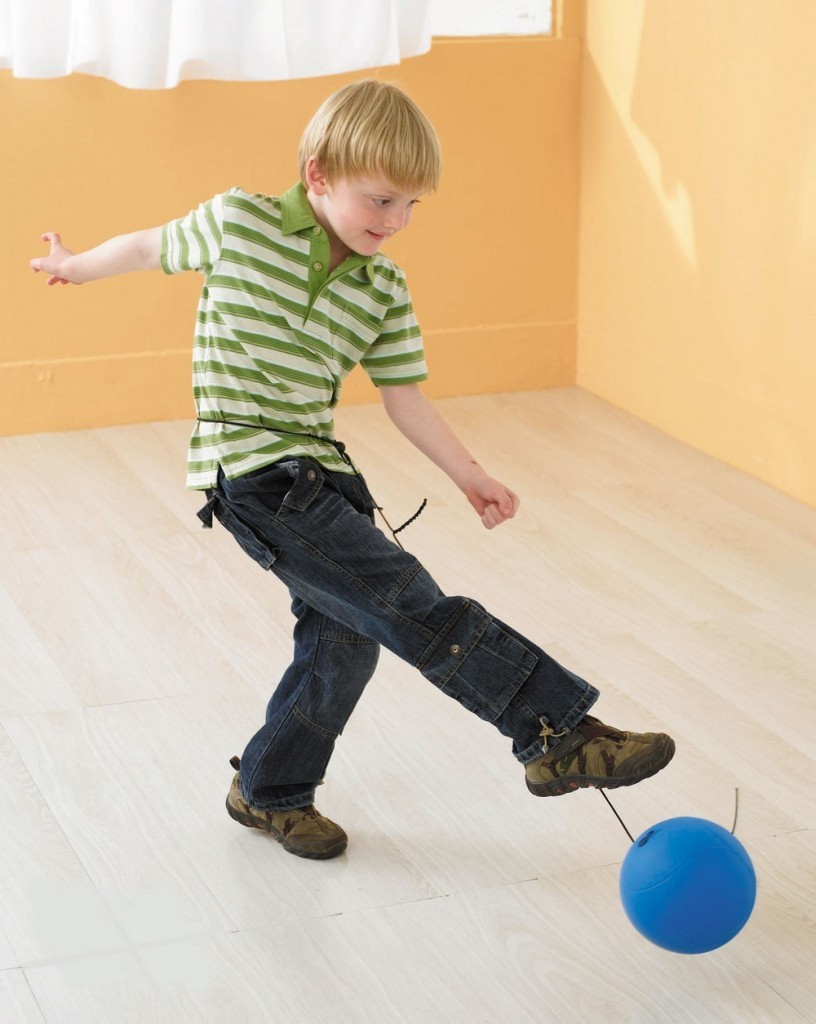 School Ball Set - 25 Balls - Image 6