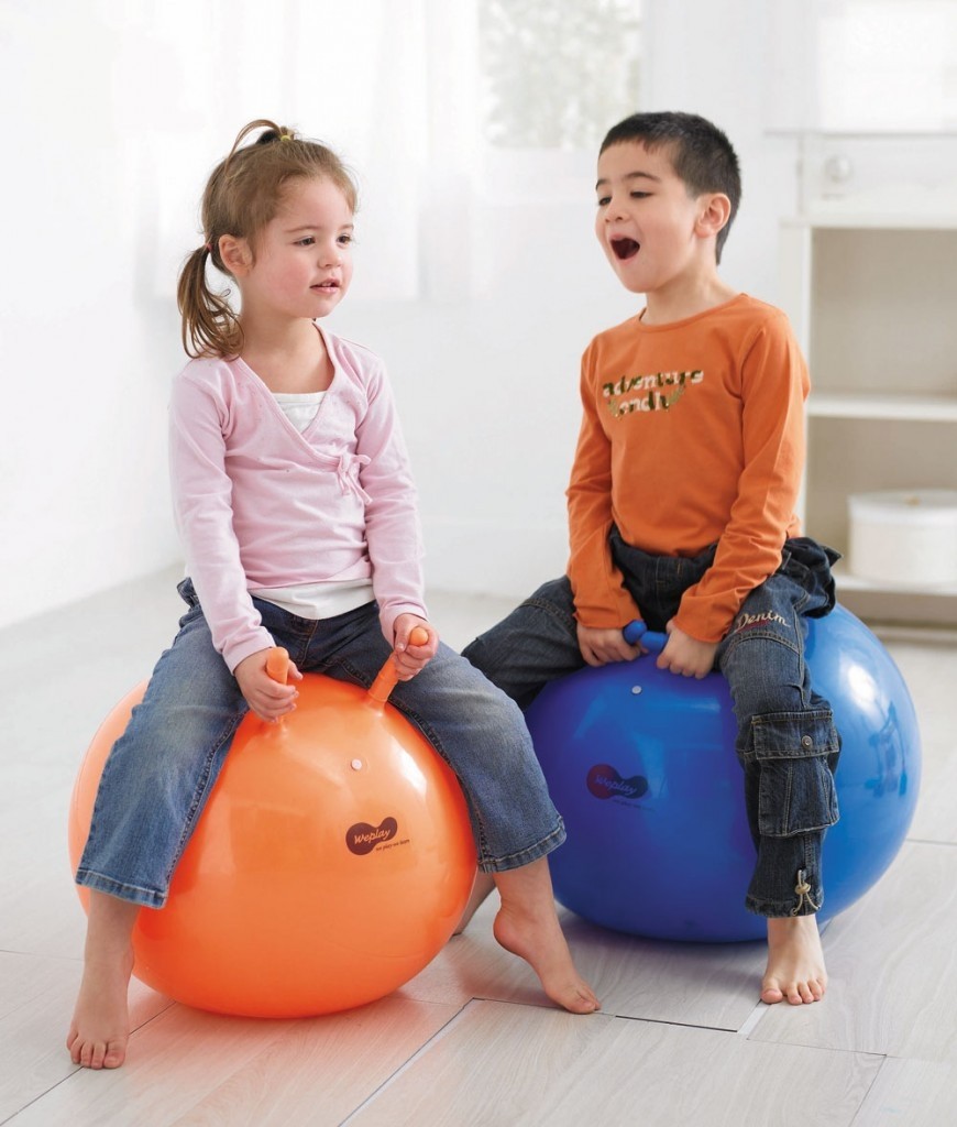 School Ball Set - 25 Balls - Image 3