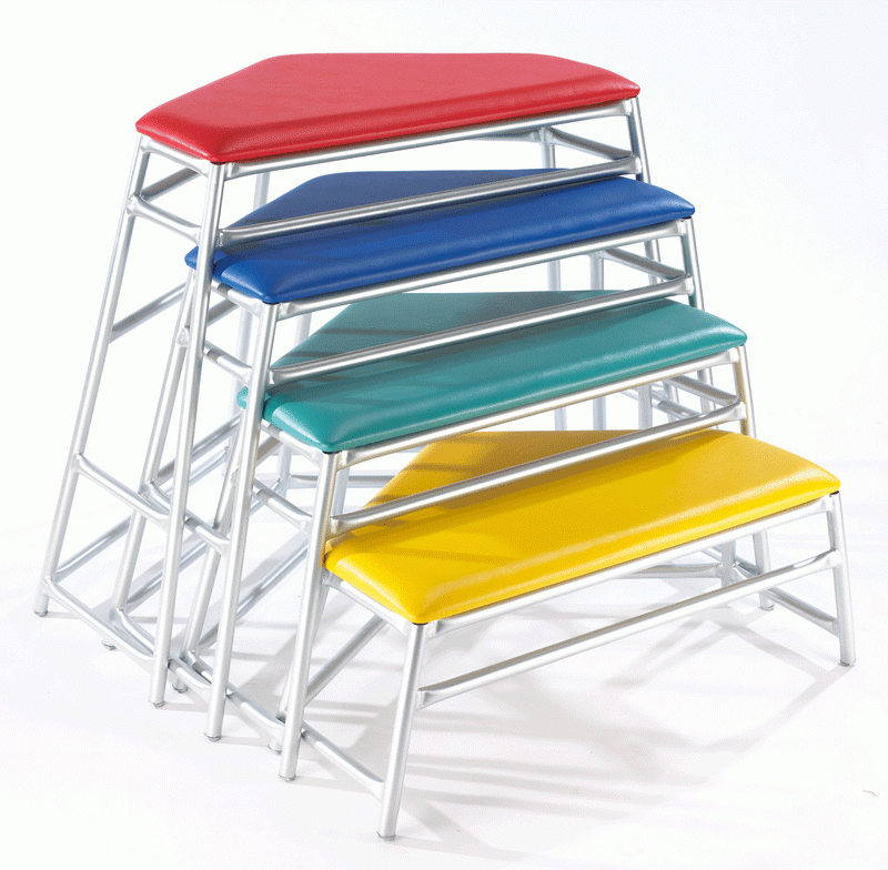 Lita Table - Image 2