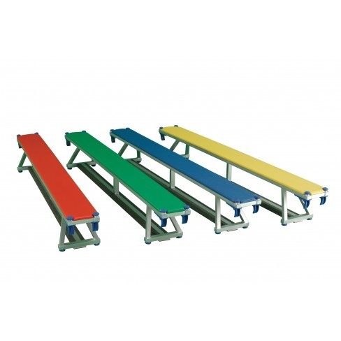 Lita Bench