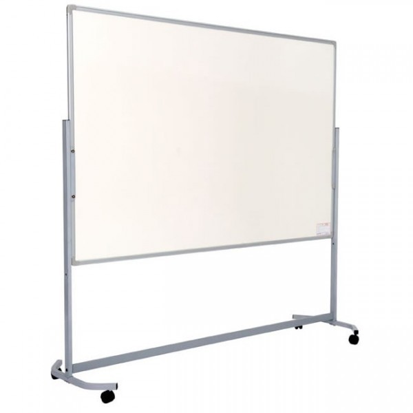 Magnetic Mobile Writing Board - Image 2