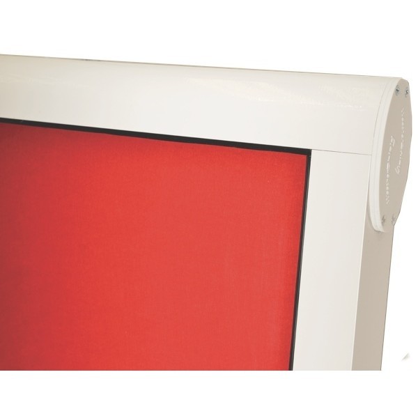 Freestanding Outdoor Noticeboard - Image 3