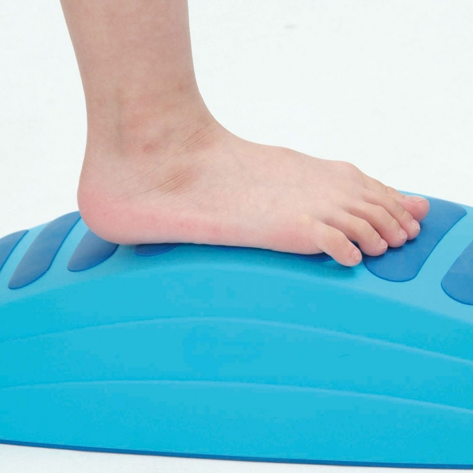 Wavy Tactile Path - Image 2