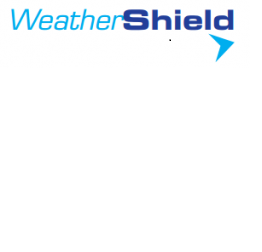 Freestanding Outdoor Noticeboard - Image 7