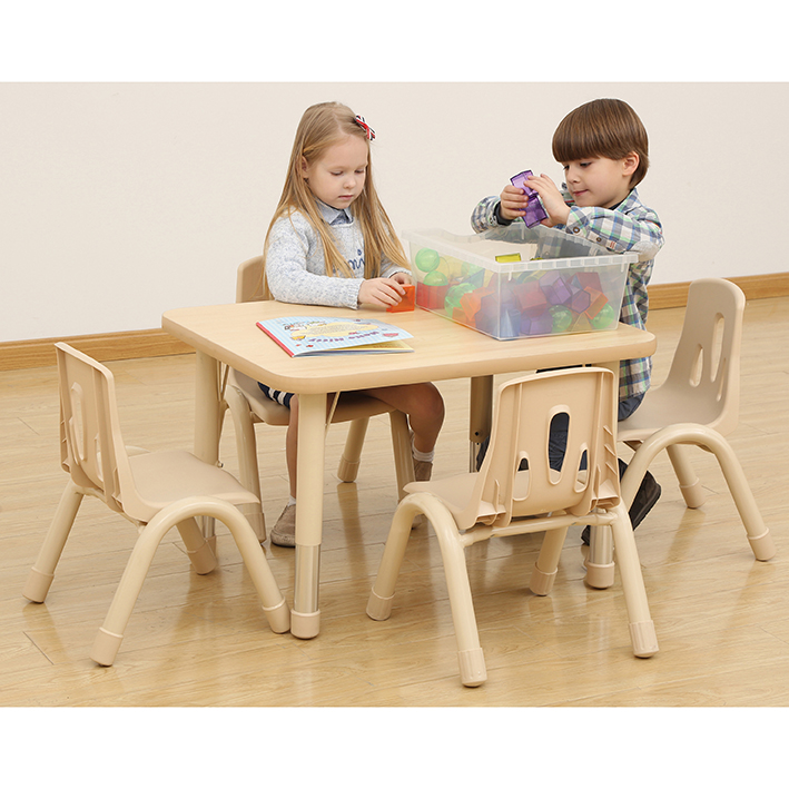 Elegant-Classroom-Table-800x600