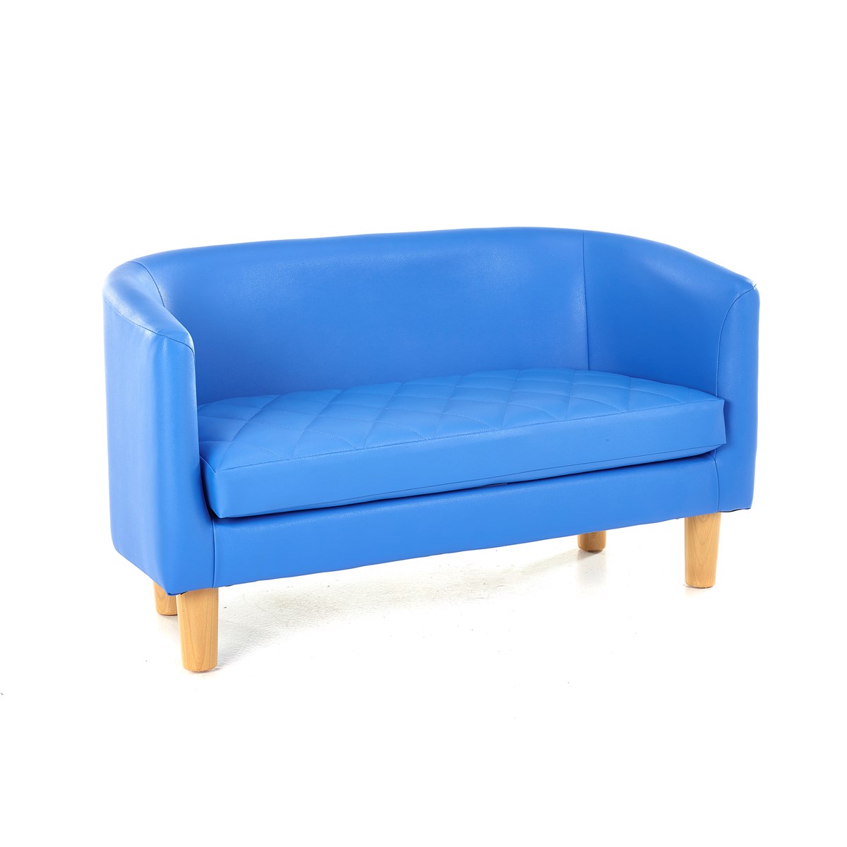 Adult Tub Sofa - Image 2