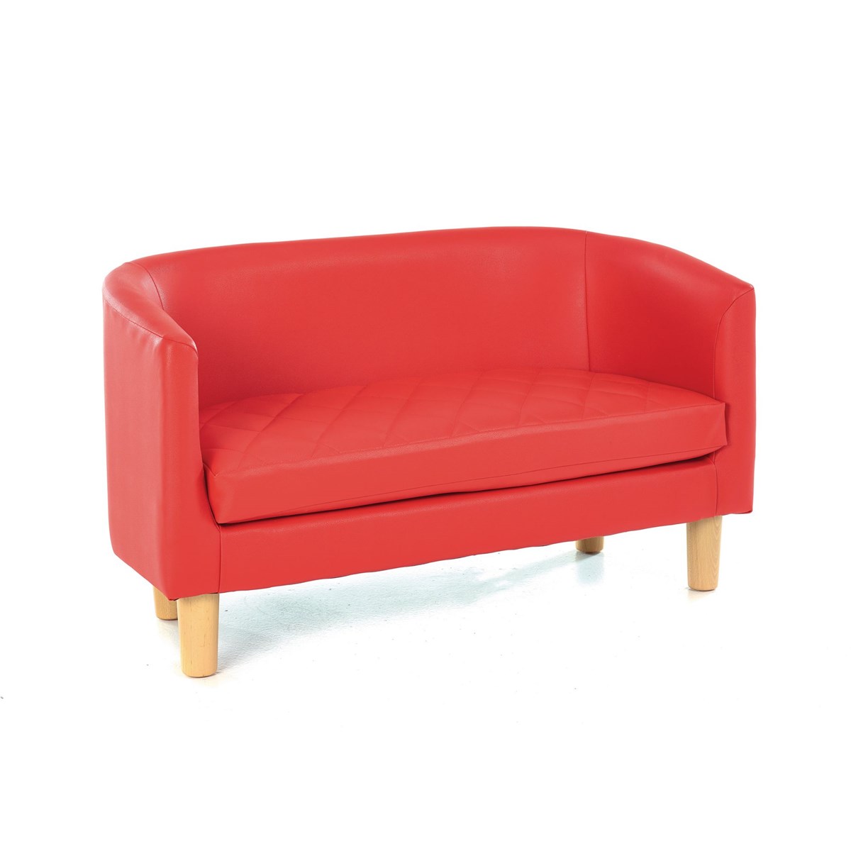 Adult Tub Sofa - Image 3