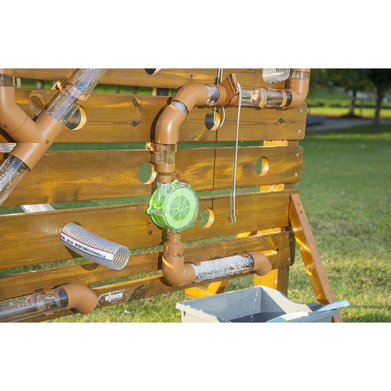Water Wall Set - Image 4