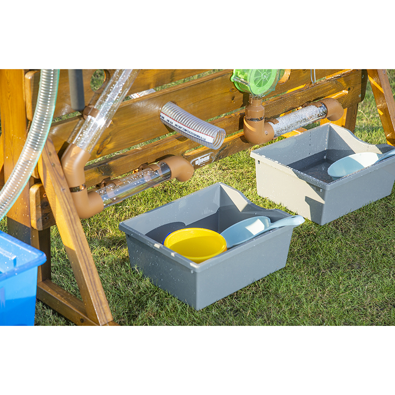 Water Wall Set - Image 5