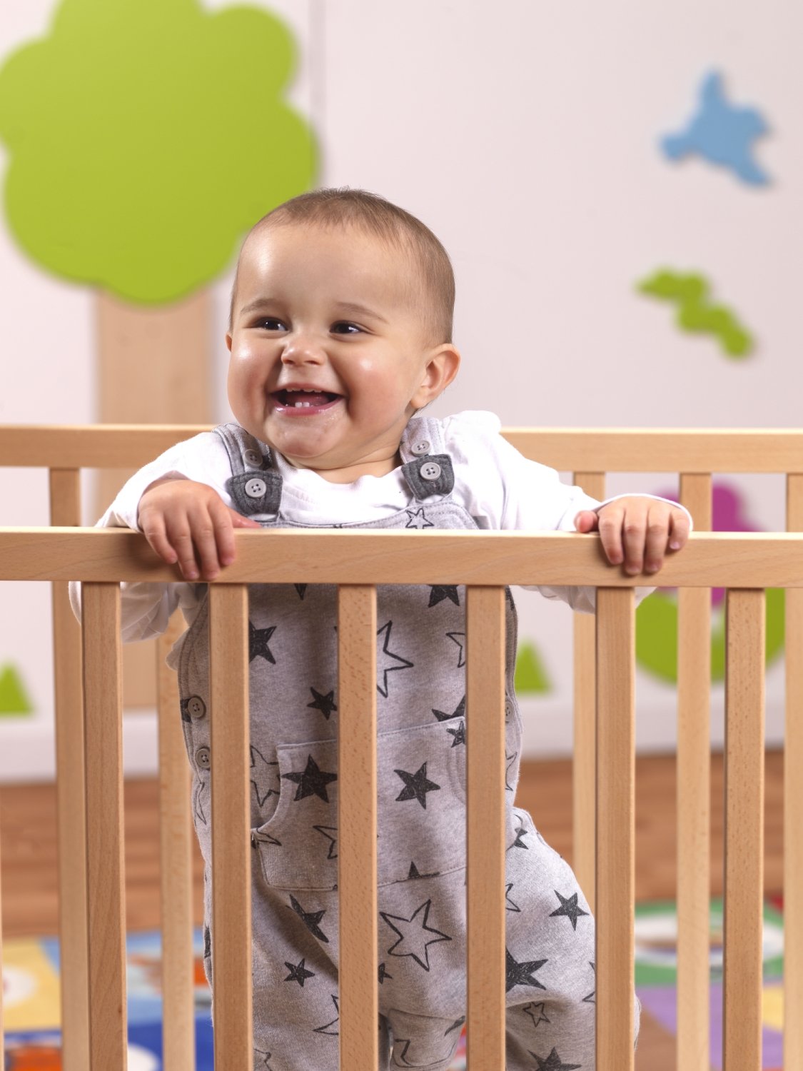 Evacuation Cot - Image 3