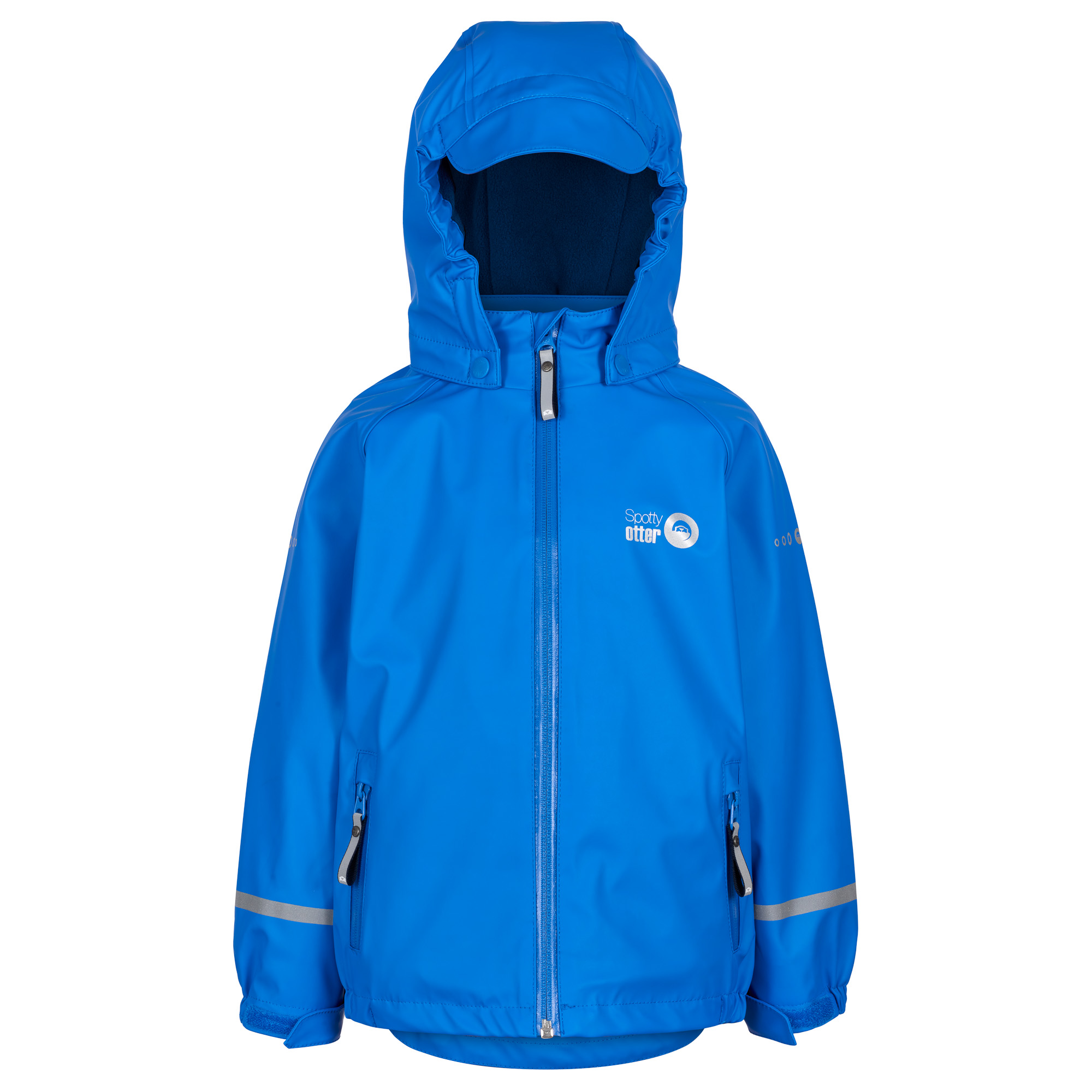 Forest Leader Jacket - Image 2