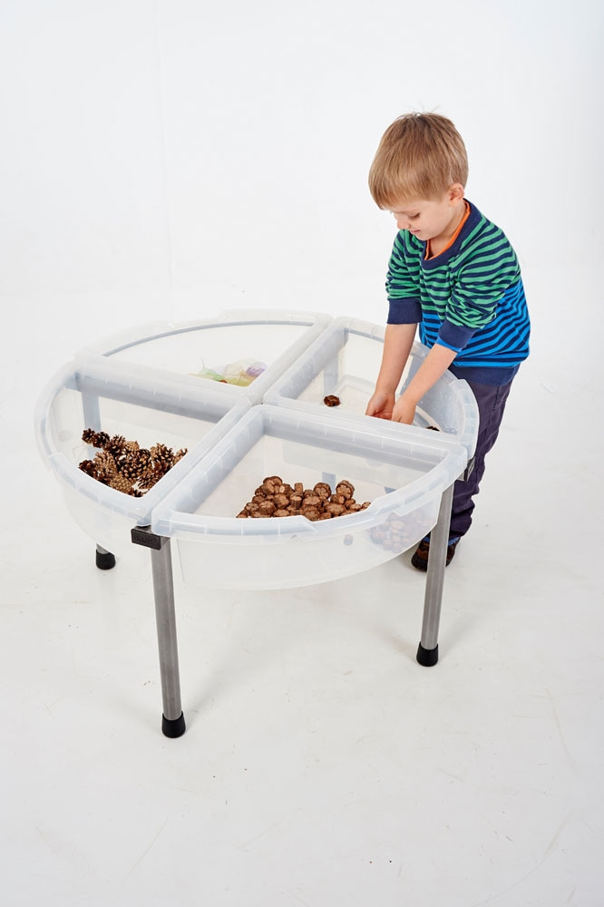 Exploration Circle Set - Image 3