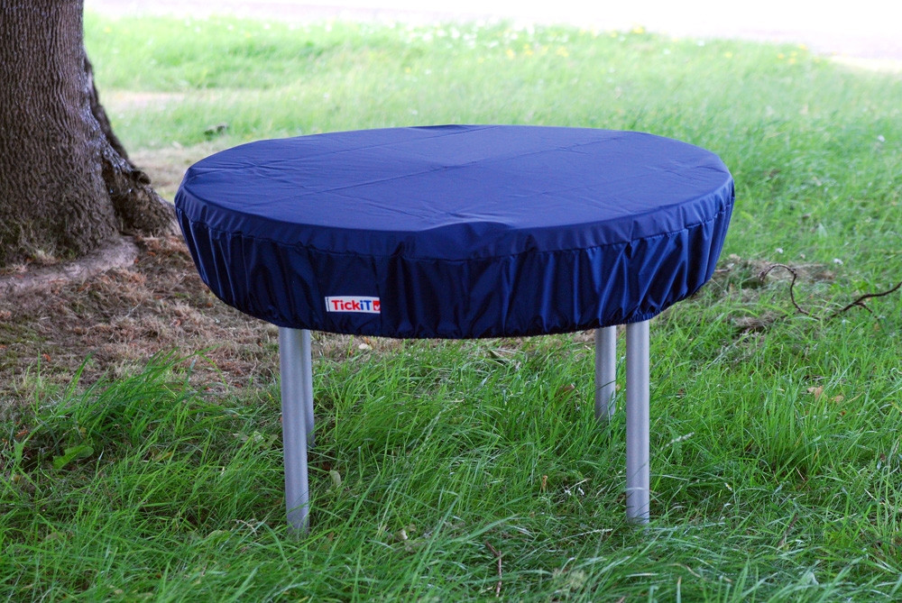 Exploration Circle Set - Image 7
