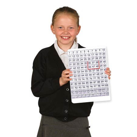 Counting Pack - Image 3