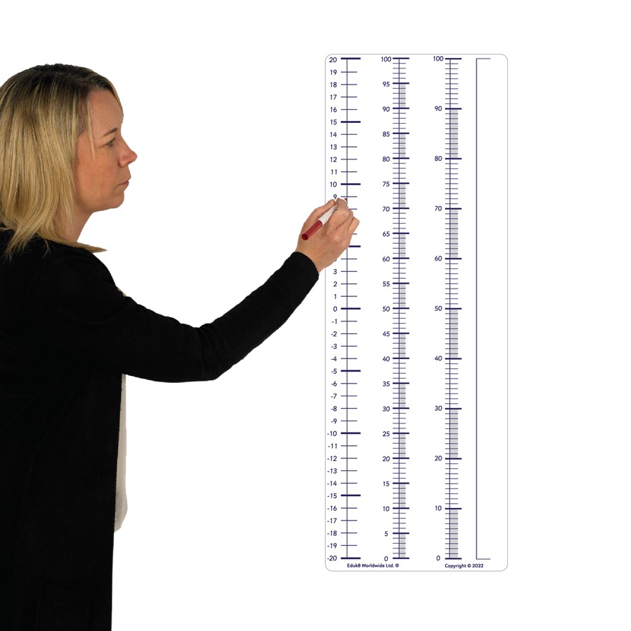 Counting Pack - Image 4