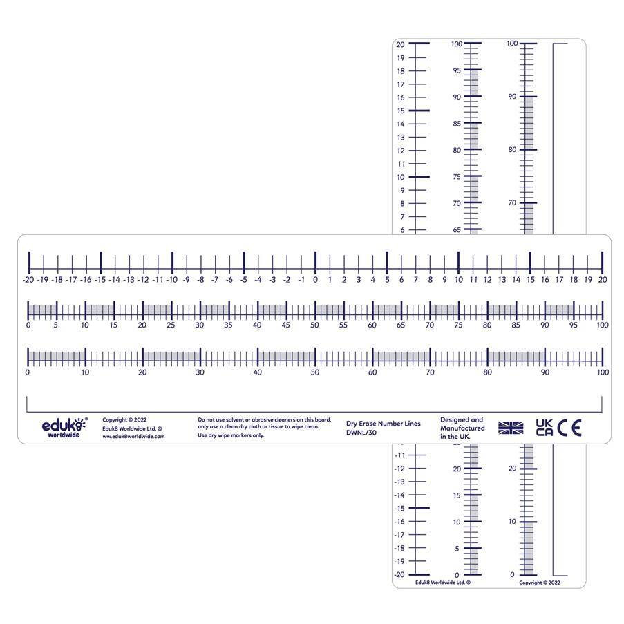 Counting Pack - Image 5