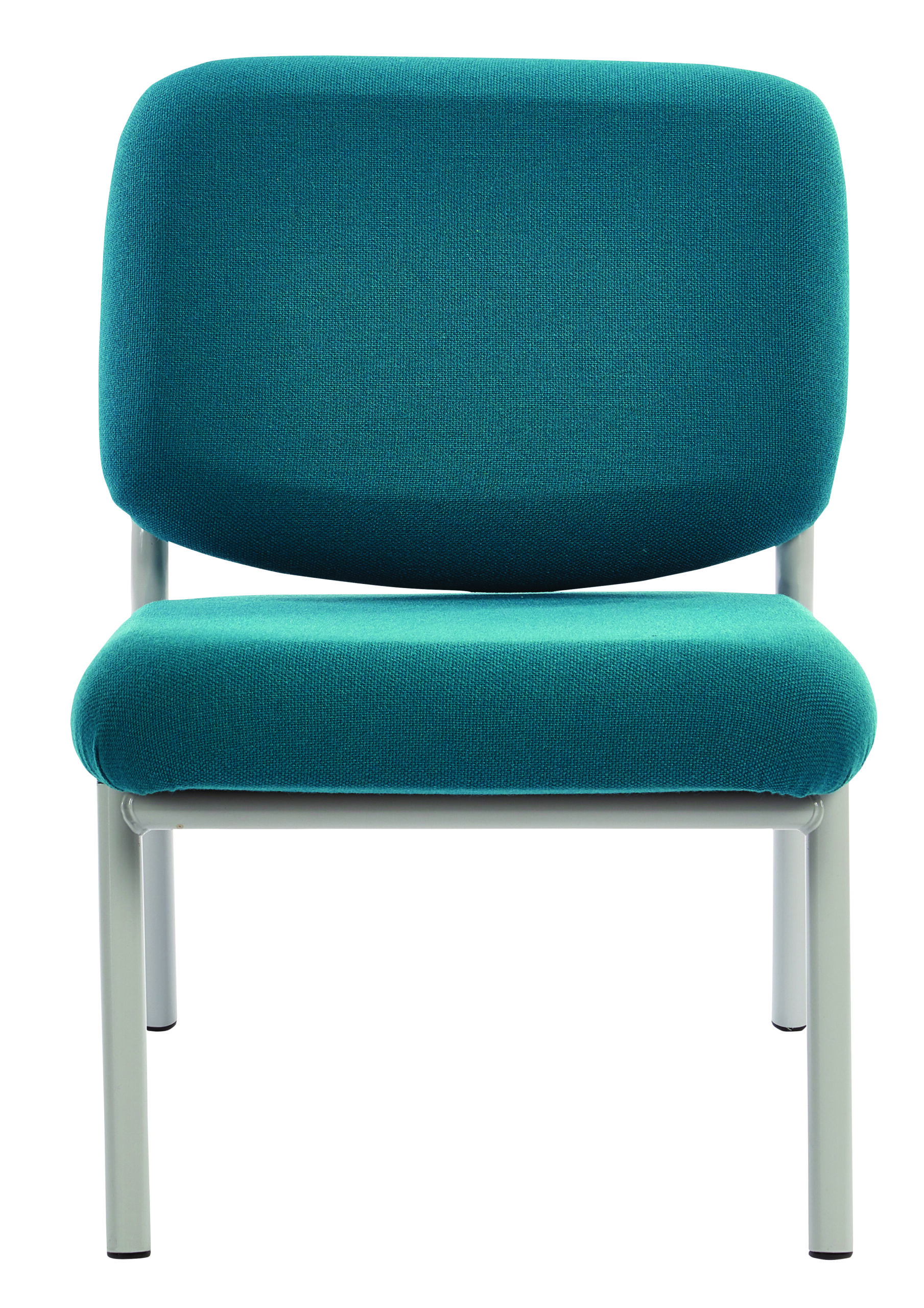 Puffin Chair - Image 2
