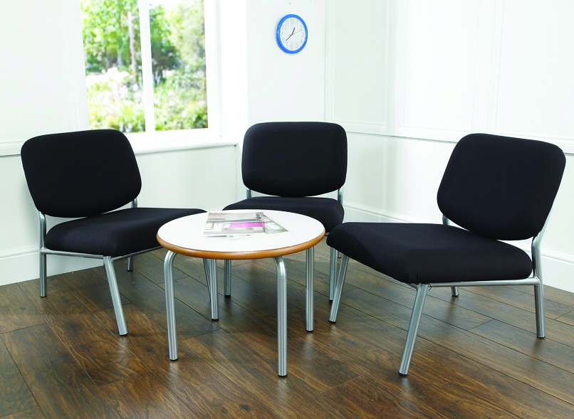 Puffin Chair - Image 3