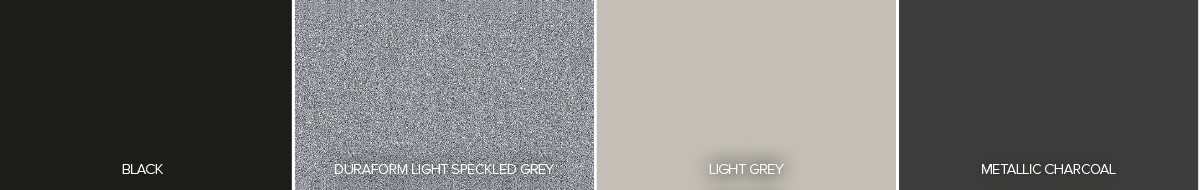 Puffin Chair - Image 4