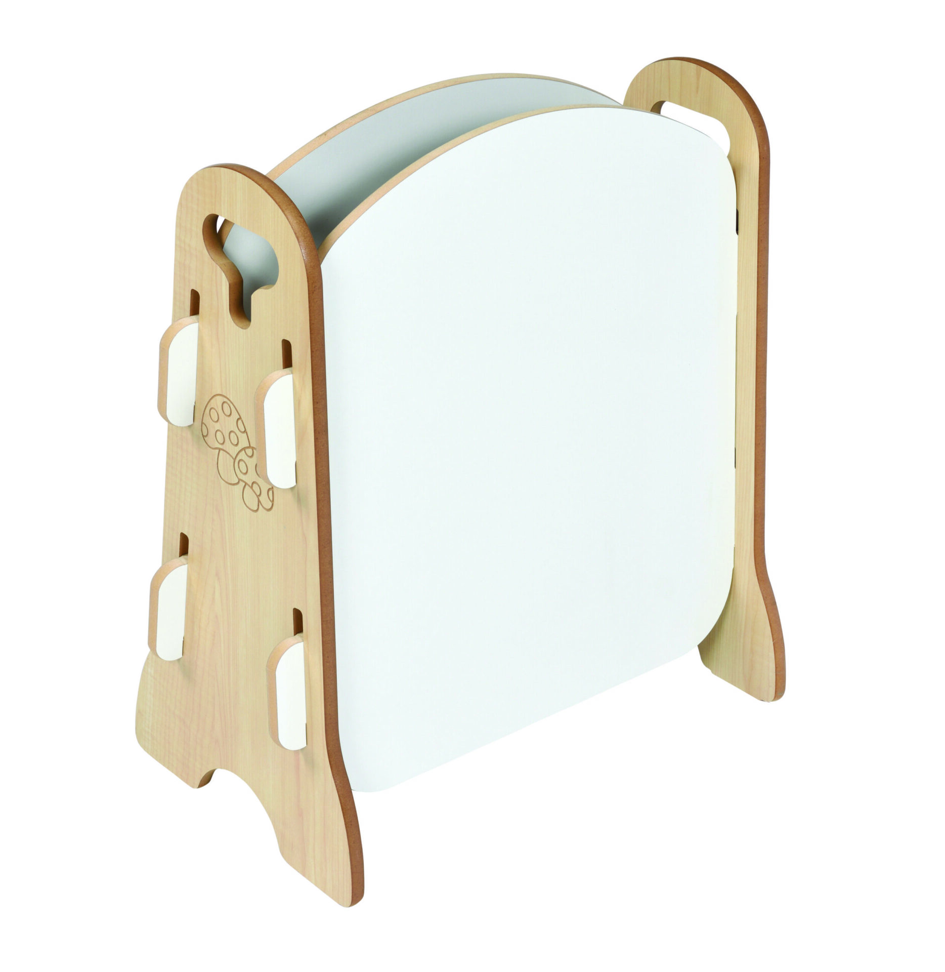 Mini Easel - Image 3