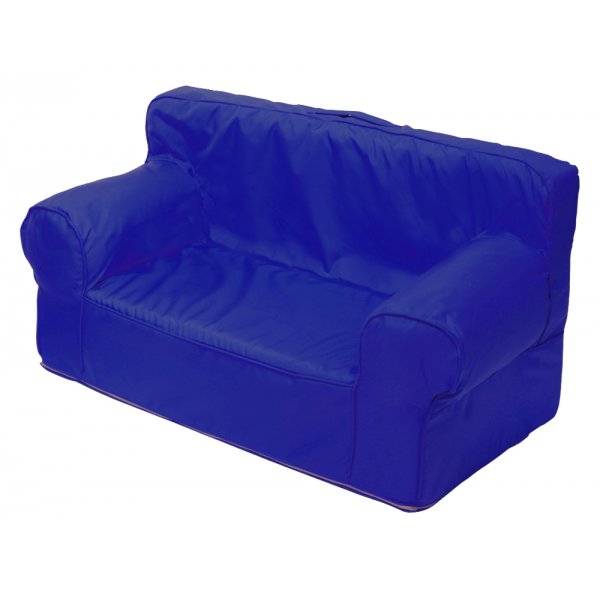 Showerproof Sofa - Image 4