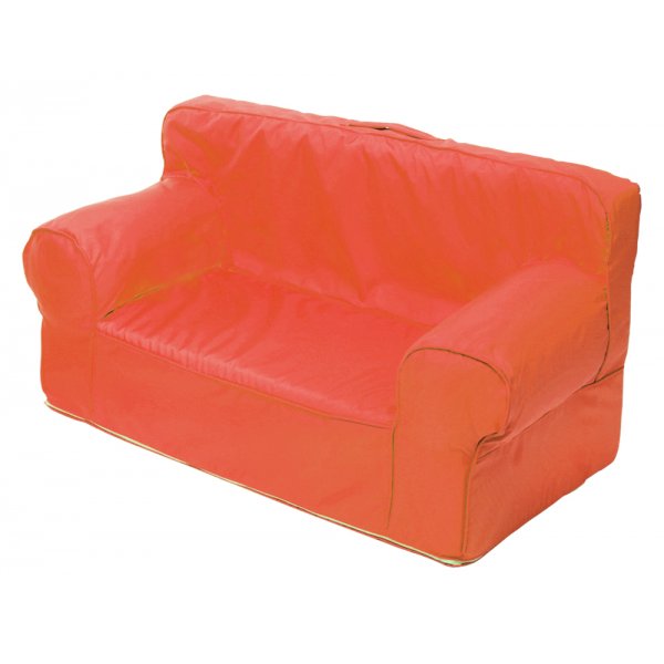 Showerproof Sofa - Image 3