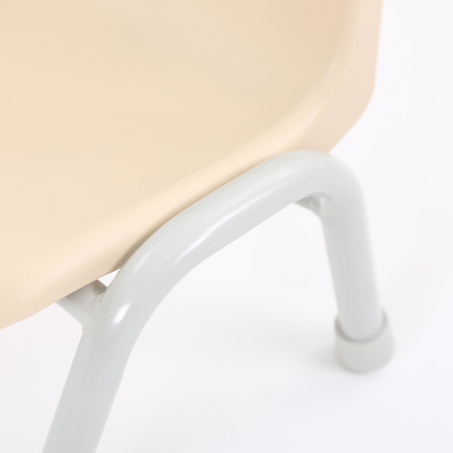Thrifty Classroom Chair Pk4 - Image 2