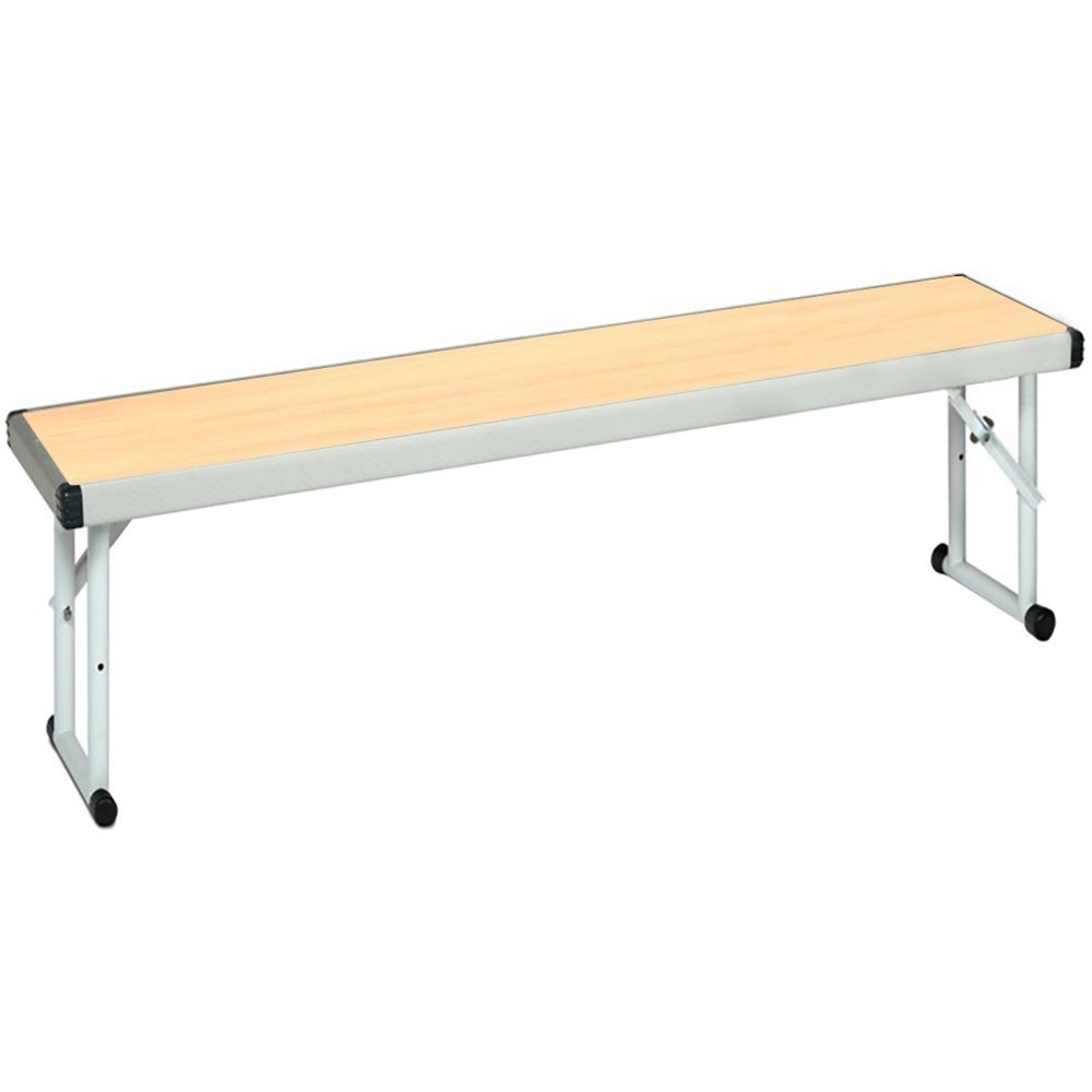 Fast Fold Bench - Image 2