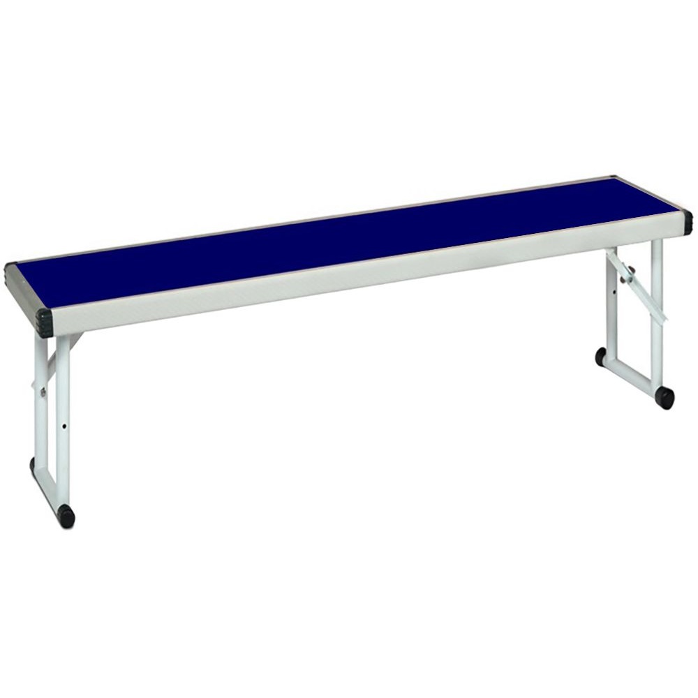 Fast Fold Bench - Image 3
