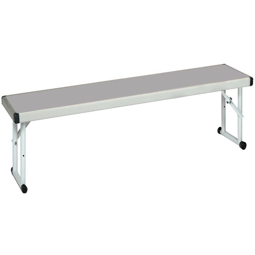 Fast Fold Bench - Image 4