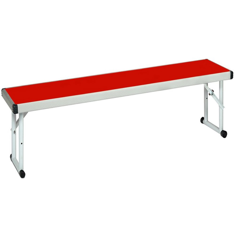Fast Fold Bench - Image 5