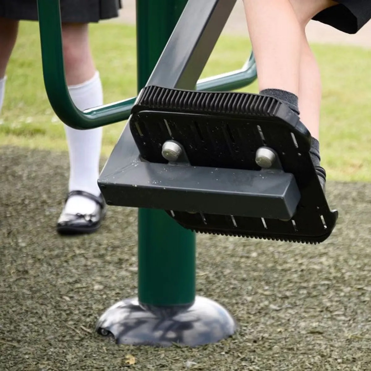 Children’s Activ8 Multi Gym - Image 6