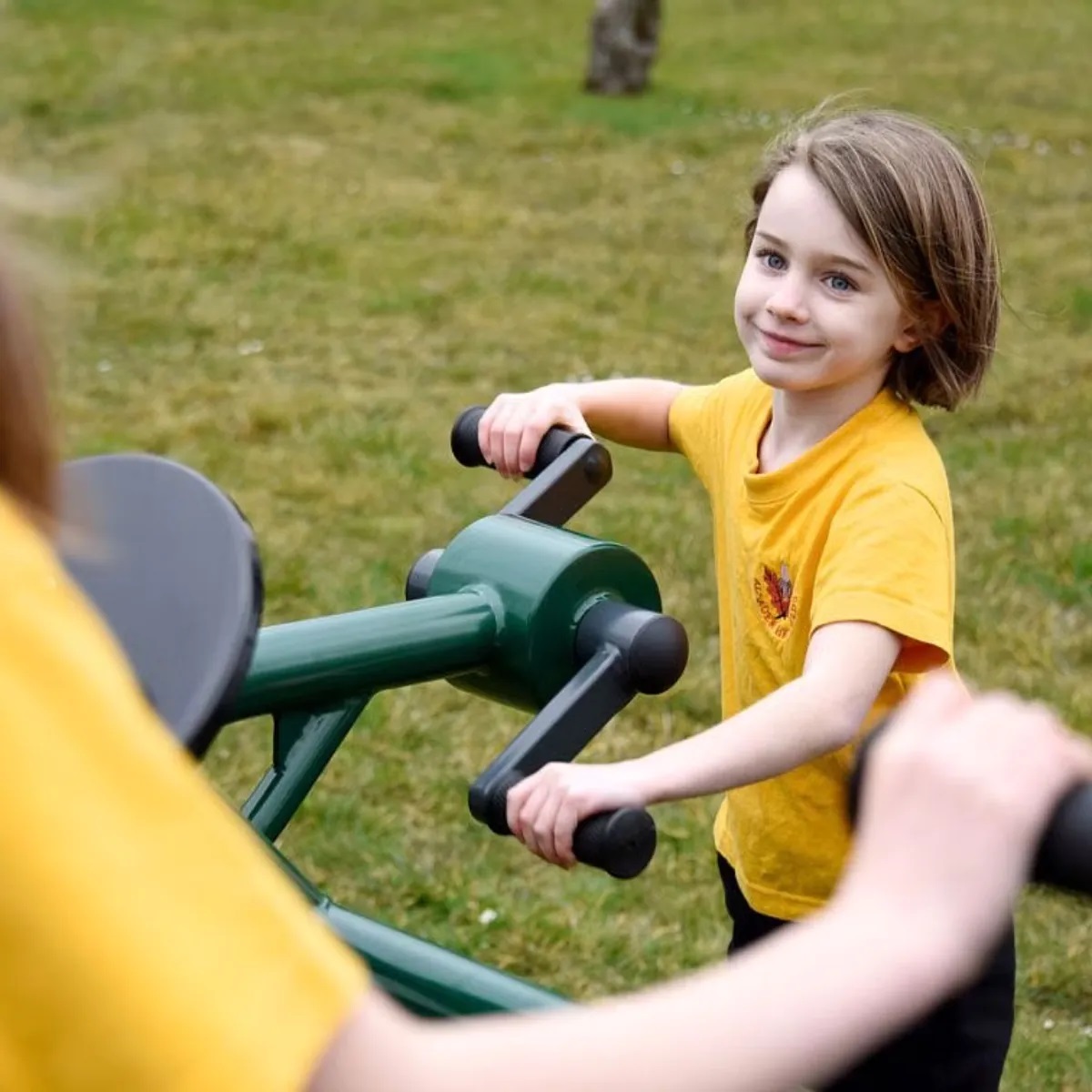 Children’s Activ8 Multi Gym - Image 2