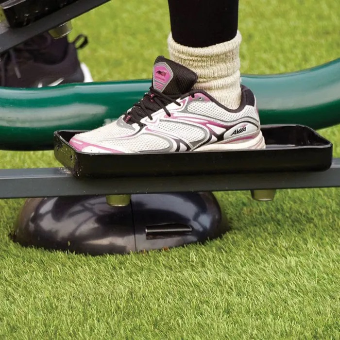 Children’s Sky Stepper - Image 5