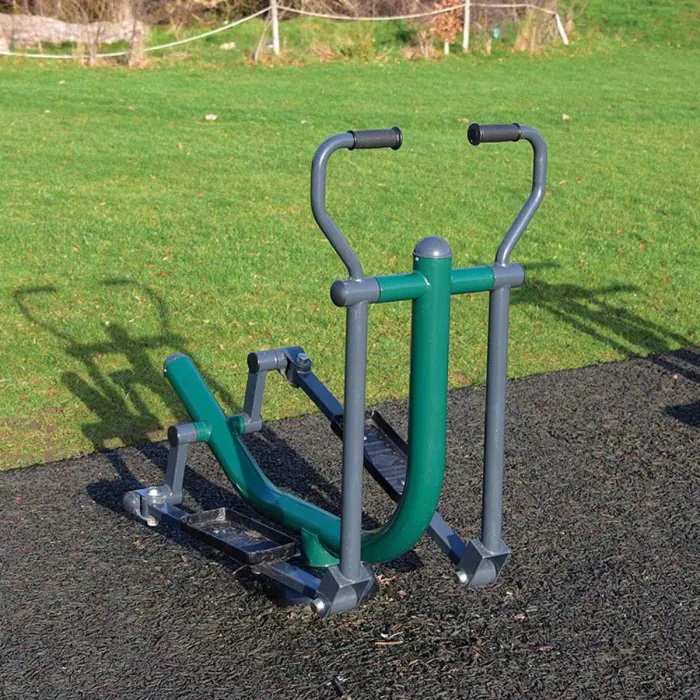 Children’s Sky Stepper - Image 4