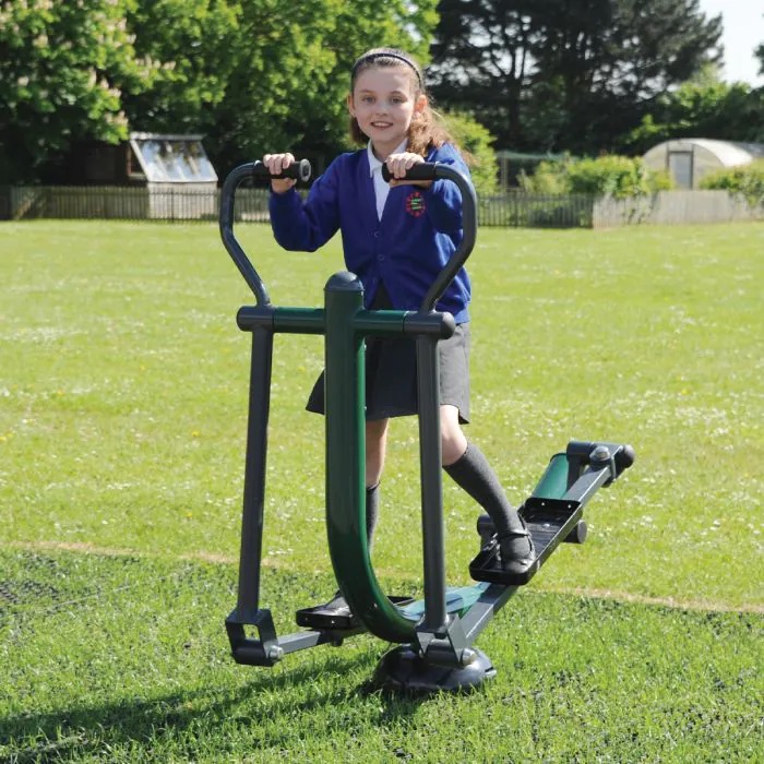 Children’s Sky Stepper - Image 3
