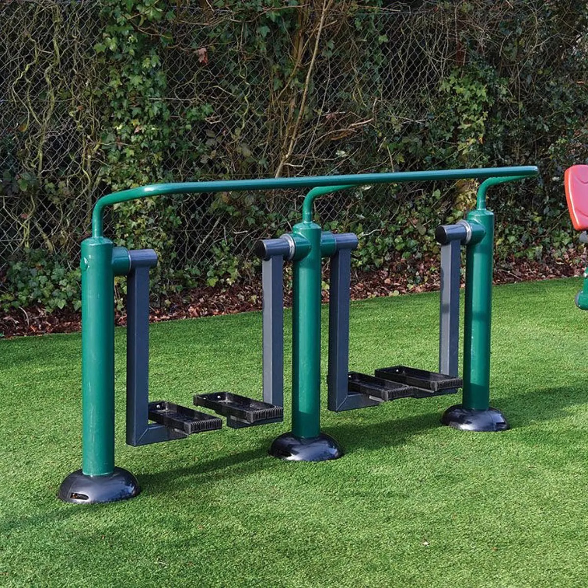 Children’s Double Health Walker - Image 5