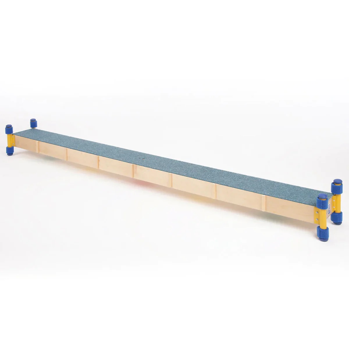 Gym Time Beam - Image 3